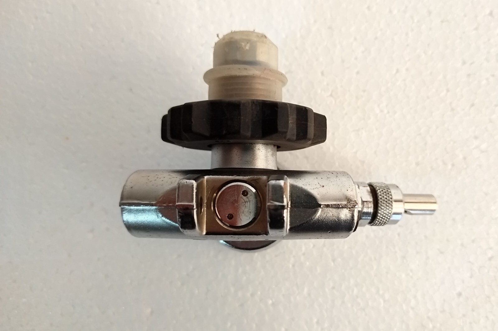 admin/uploads/uploads/MSA Auer 4075-996894 - 4075 996894 Valve_5.webp